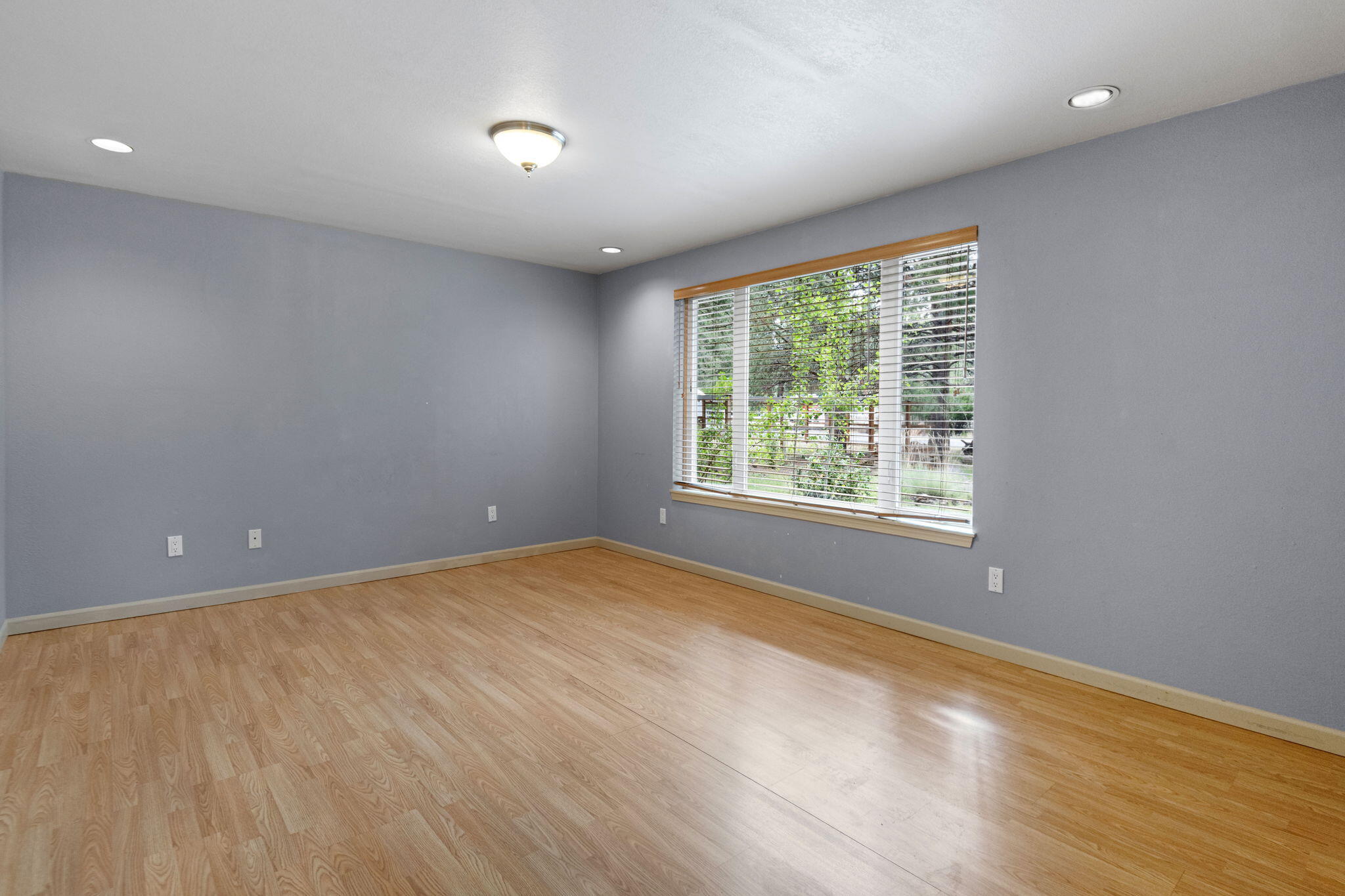 Deschutes RiverWoods - Residential