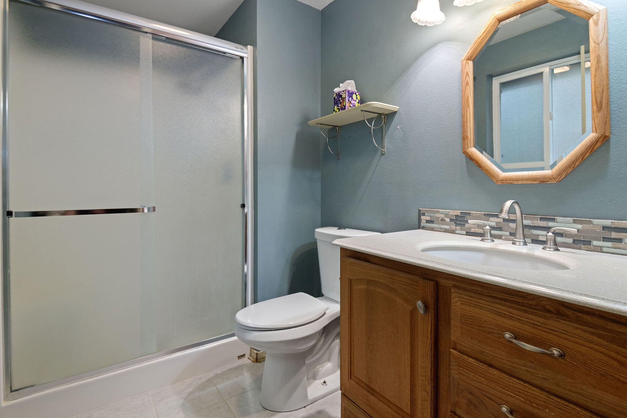 Deschutes RiverWoods - Residential