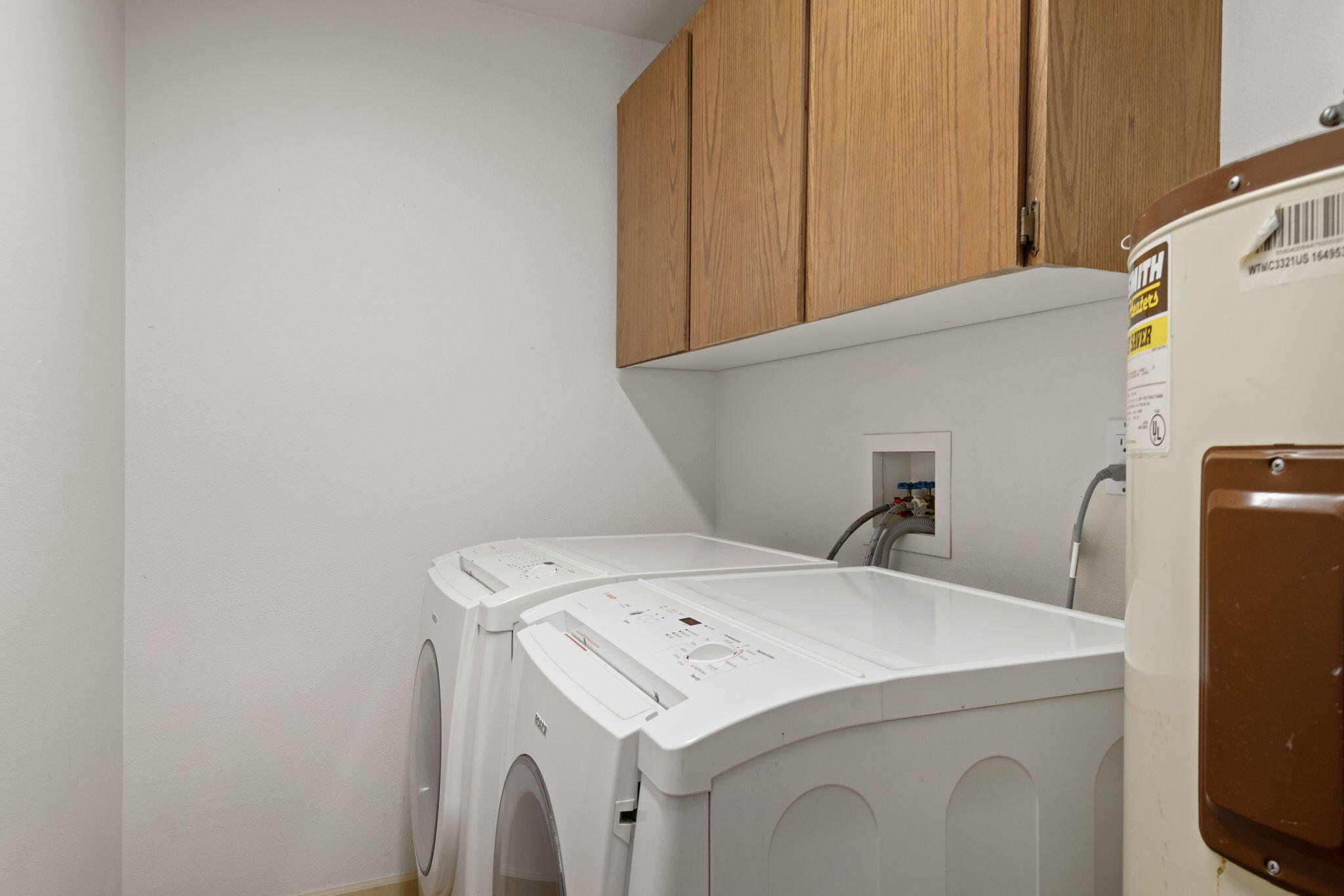 Deschutes RiverWoods - Residential