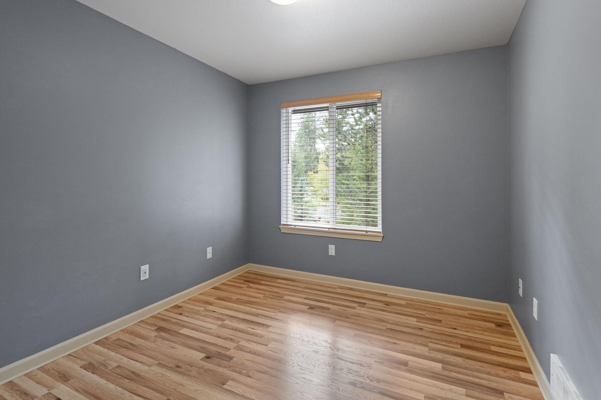 Deschutes RiverWoods - Residential