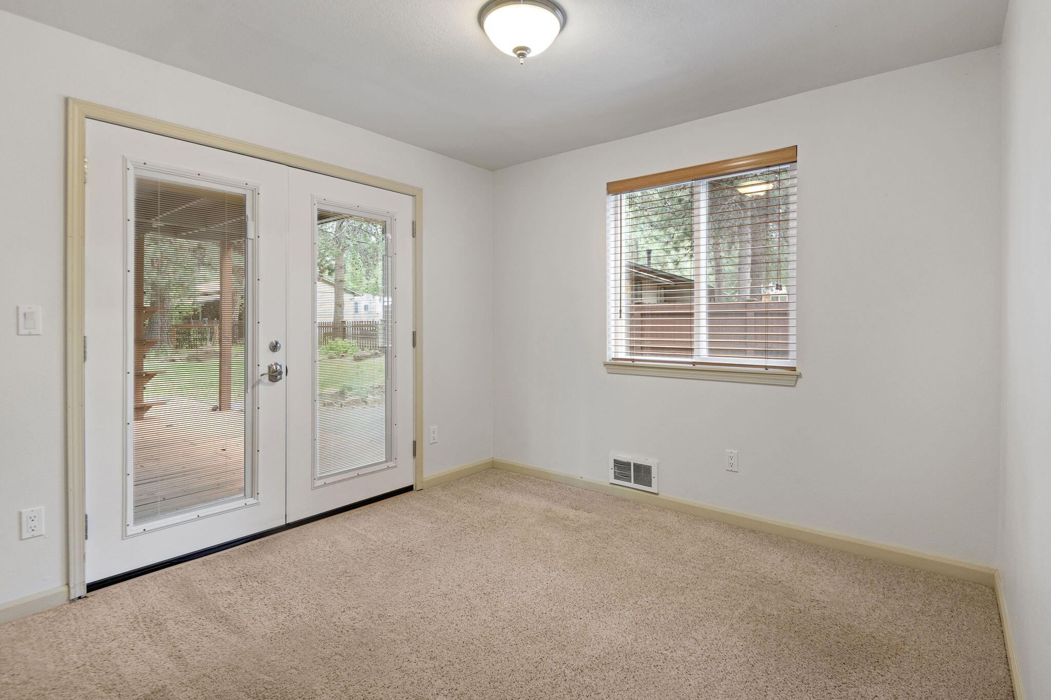 Deschutes RiverWoods - Residential