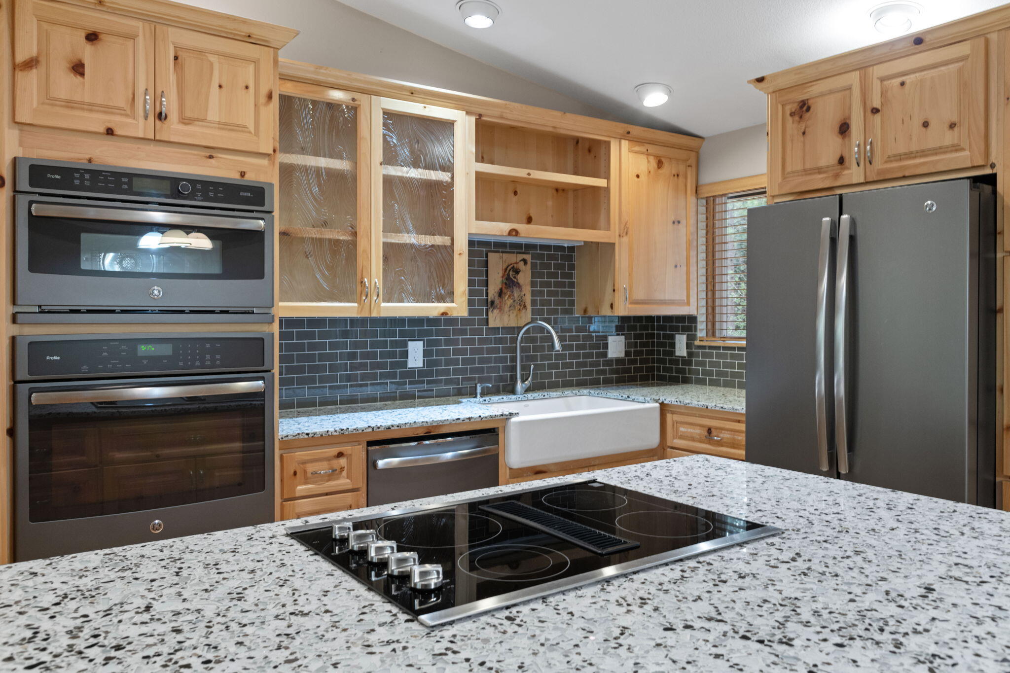 Deschutes RiverWoods - Residential