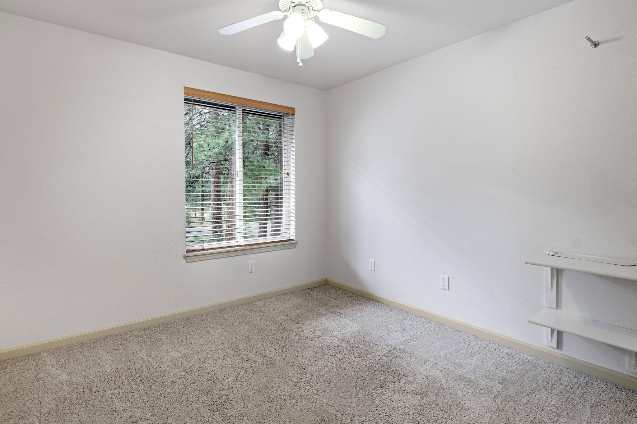 Deschutes RiverWoods - Residential