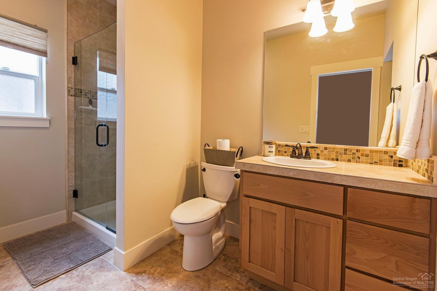 NorthWest Crossing - Residential