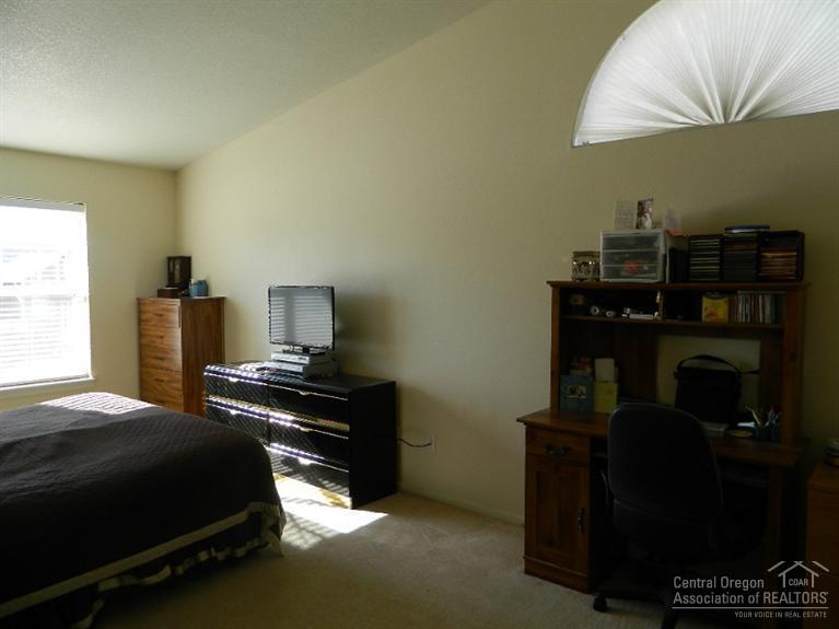 Canyon Point - Residential