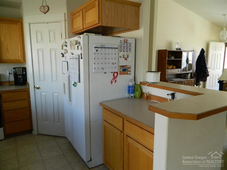 Canyon Point - Residential