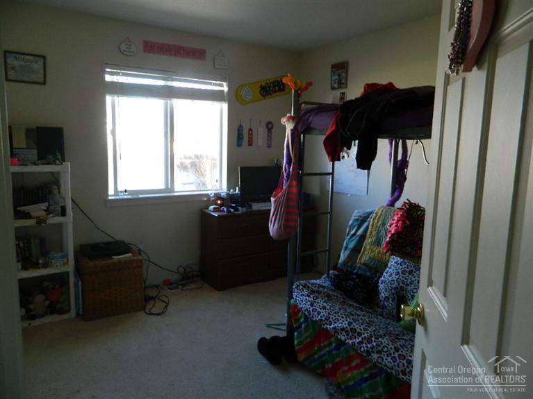 Canyon Point - Residential