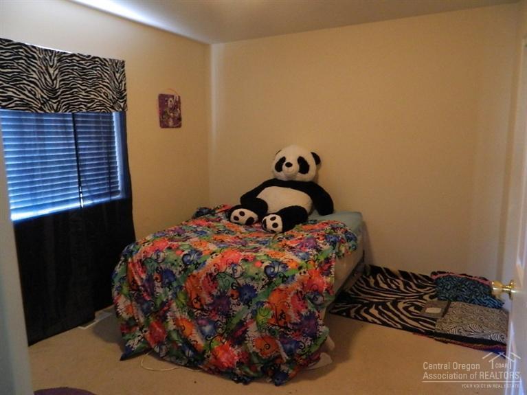 Canyon Point - Residential