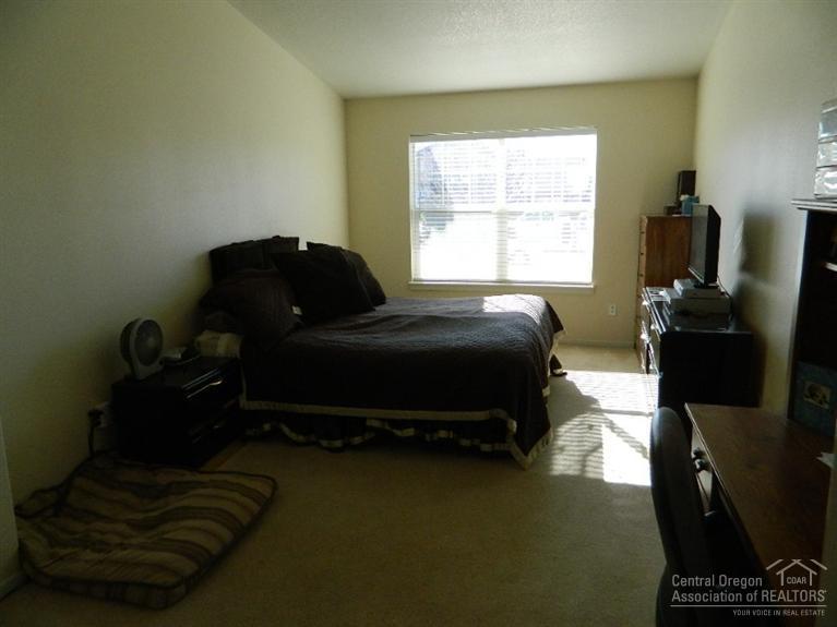 Canyon Point - Residential