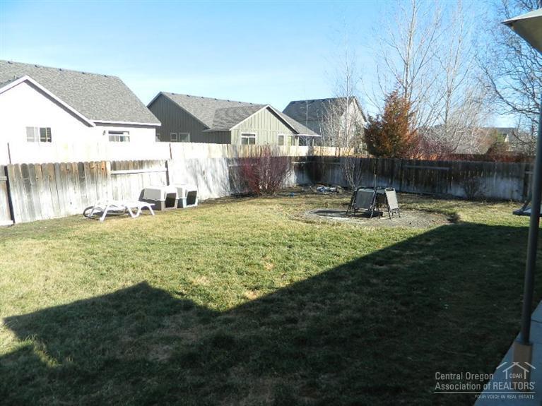 Canyon Point - Residential