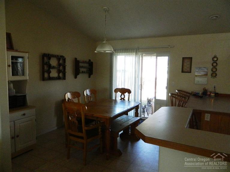 Canyon Point - Residential