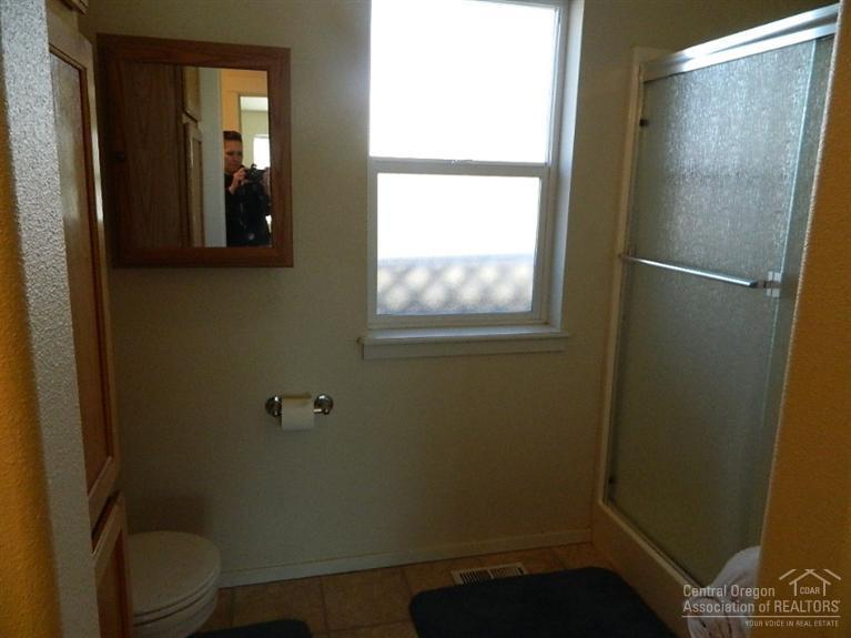 Canyon Point - Residential