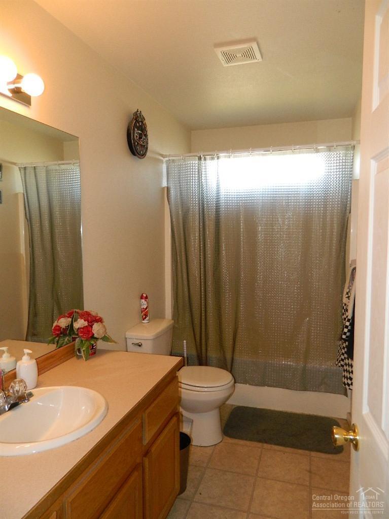 Canyon Point - Residential