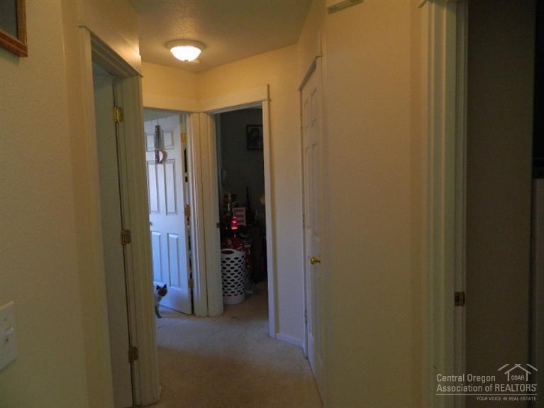 Canyon Point - Residential