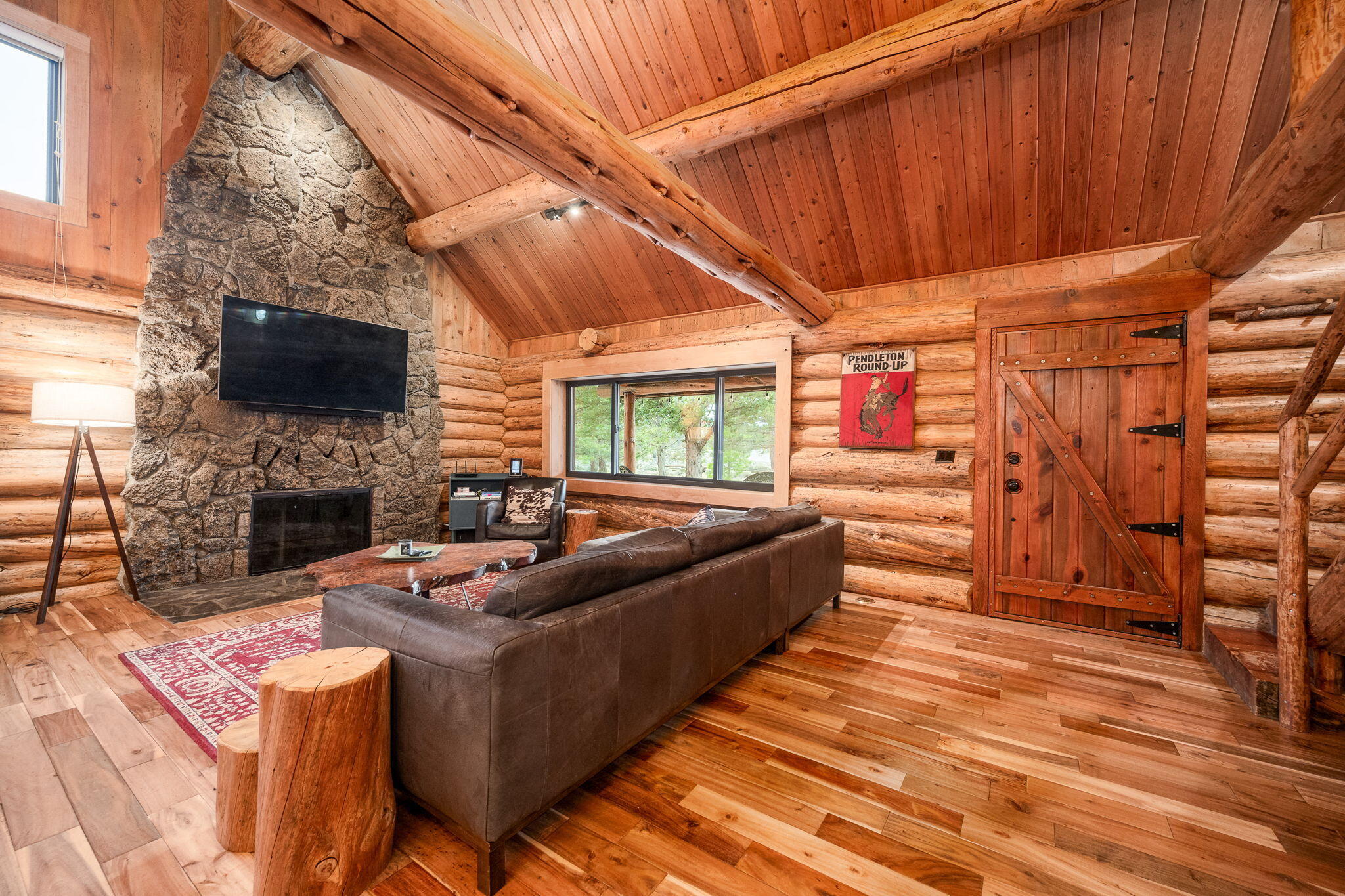 16011 Old Juniper Road