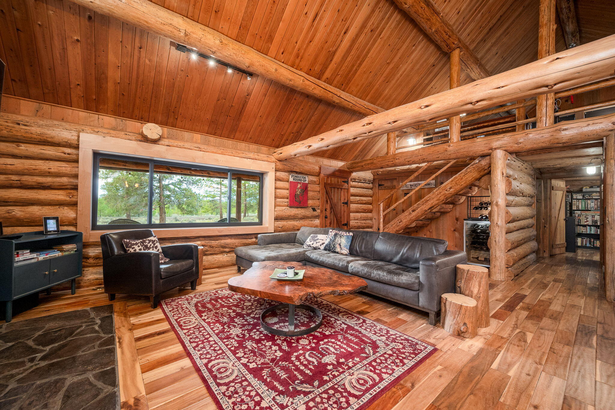 16011 Old Juniper Road