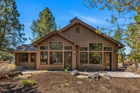 Tiny photo for 17719 Caldera Springs Drive #28, Bend, OR 97707 (MLS # 220217624)