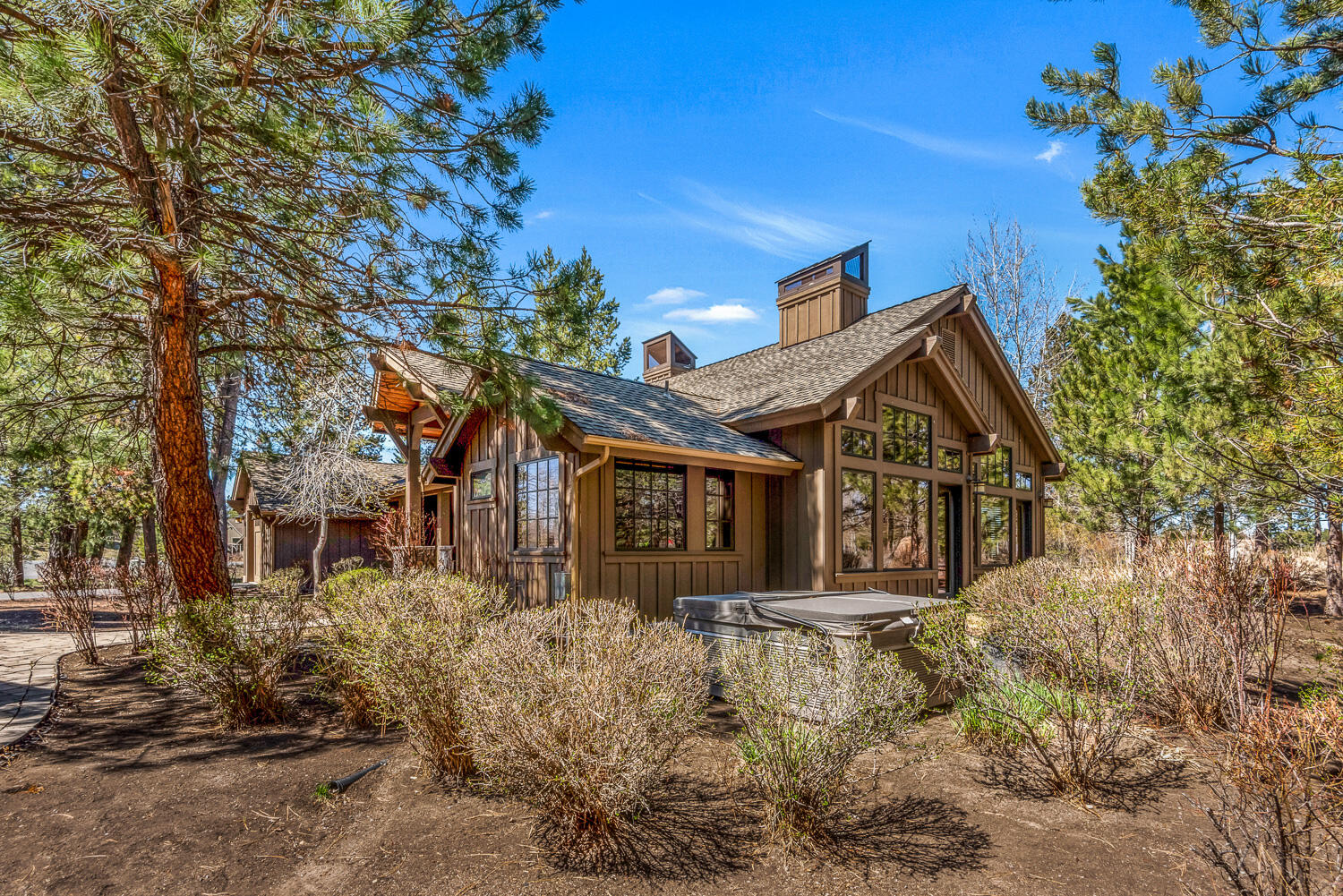 17719 Caldera Springs Drive 28