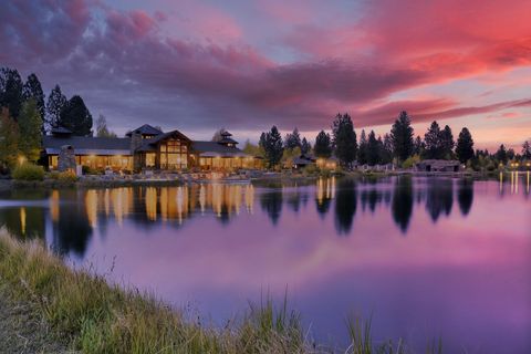 Tiny photo for 17719 Caldera Springs Drive #28, Bend, OR 97707 (MLS # 220217624)