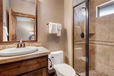 Tiny photo for 17719 Caldera Springs Drive #28, Bend, OR 97707 (MLS # 220217624)