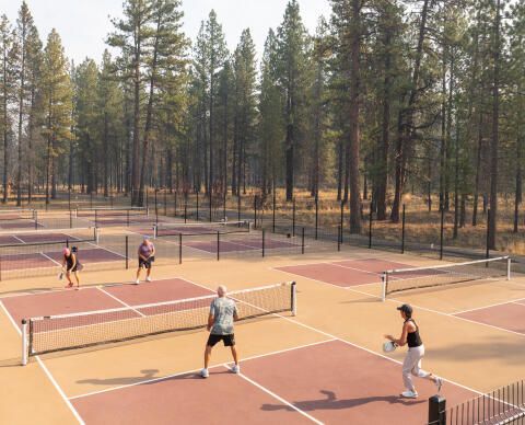 Tiny photo for 17719 Caldera Springs Drive #28, Bend, OR 97707 (MLS # 220217624)