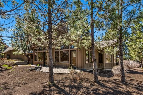 Tiny photo for 17719 Caldera Springs Drive #28, Bend, OR 97707 (MLS # 220217624)