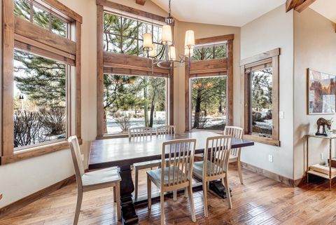 Tiny photo for 17719 Caldera Springs Drive #28, Bend, OR 97707 (MLS # 220217624)