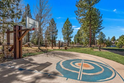 Tiny photo for 17719 Caldera Springs Drive #28, Bend, OR 97707 (MLS # 220217624)