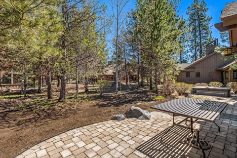 Tiny photo for 17719 Caldera Springs Drive #28, Bend, OR 97707 (MLS # 220217624)