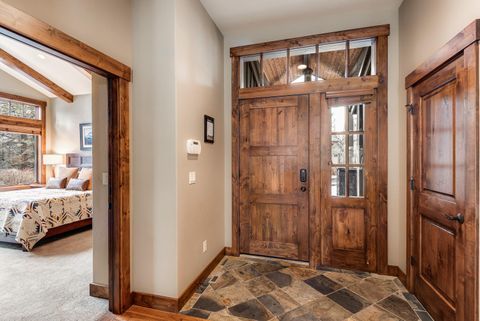 Tiny photo for 17719 Caldera Springs Drive #28, Bend, OR 97707 (MLS # 220217624)