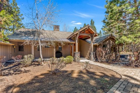 Tiny photo for 17719 Caldera Springs Drive #28, Bend, OR 97707 (MLS # 220217624)