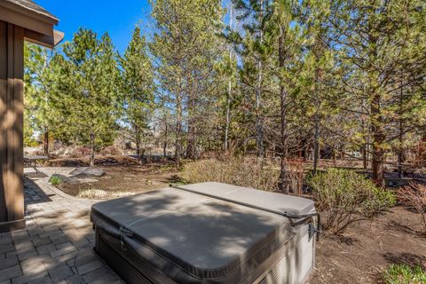 Tiny photo for 17719 Caldera Springs Drive #28, Bend, OR 97707 (MLS # 220217624)