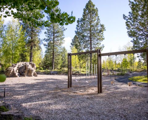 Tiny photo for 17719 Caldera Springs Drive #28, Bend, OR 97707 (MLS # 220217624)