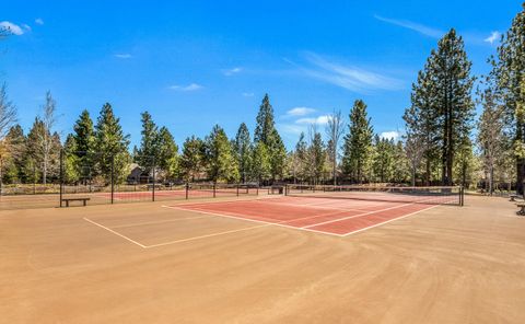 Tiny photo for 17719 Caldera Springs Drive #28, Bend, OR 97707 (MLS # 220217624)