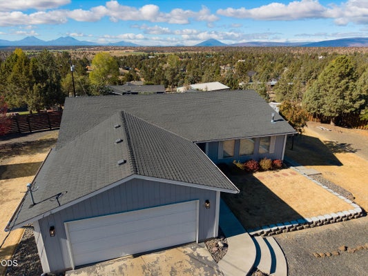 8481 SW CRESCENT PL, TERREBONNE, OR 97760 - Image 8977d6d9a4808a3846b7e6fcc6f519ea/796207298