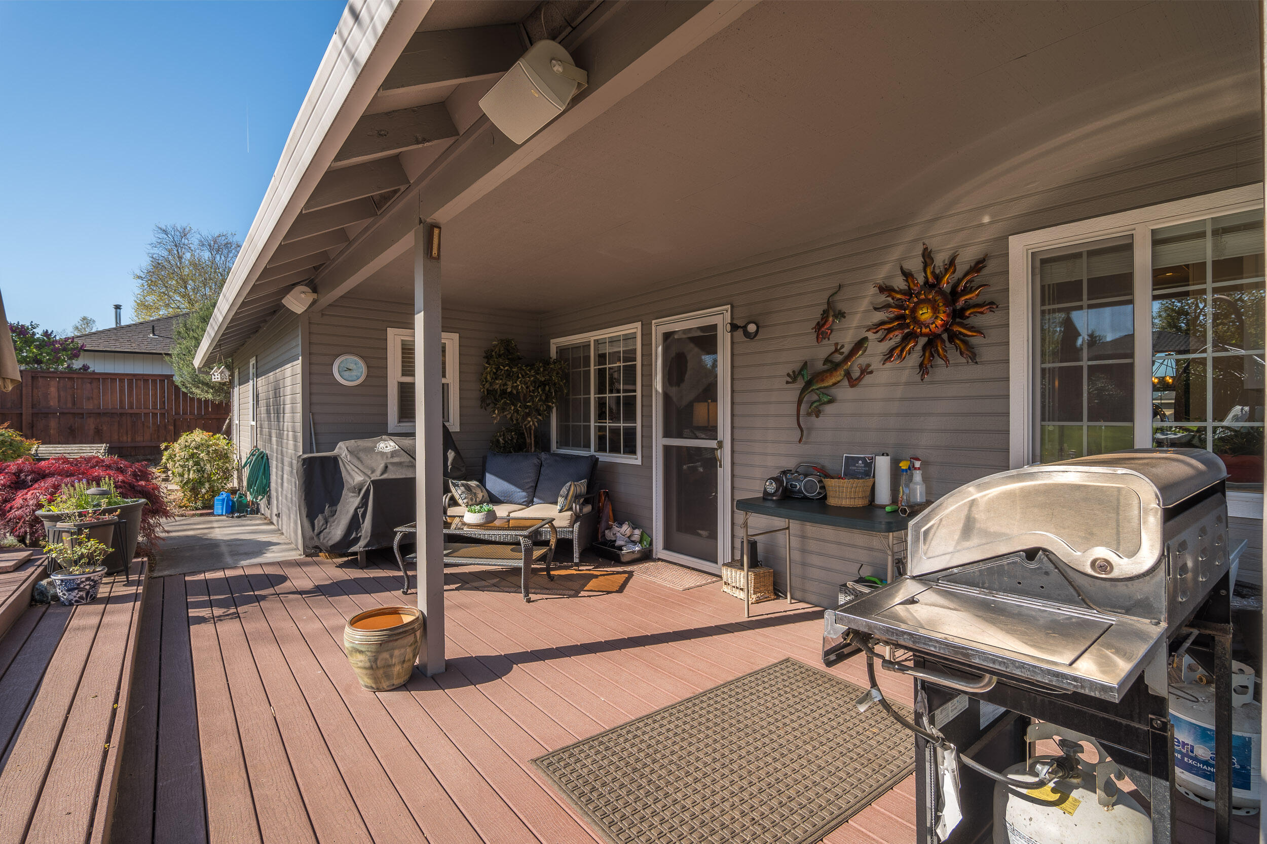 Brighton Circle Subdivision - Residential