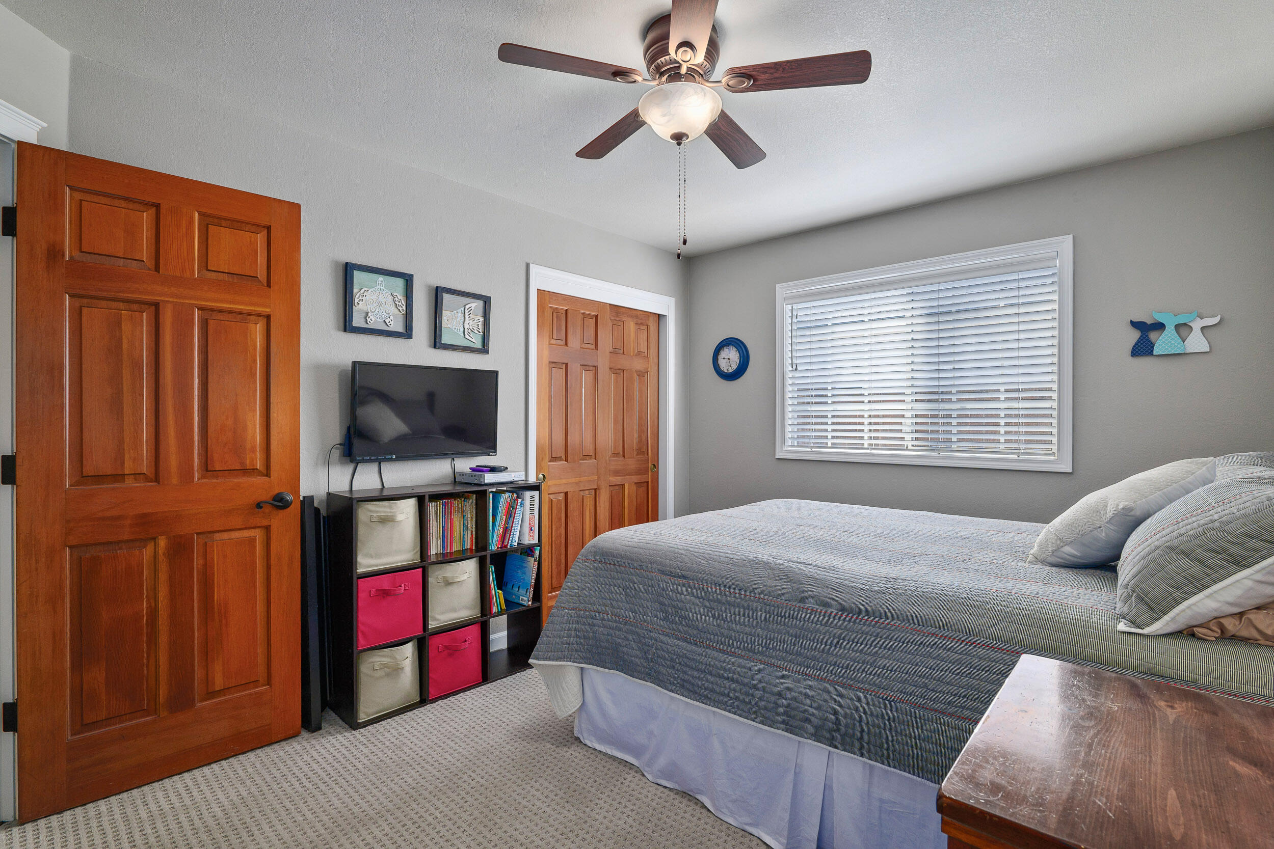 Brighton Circle Subdivision - Residential