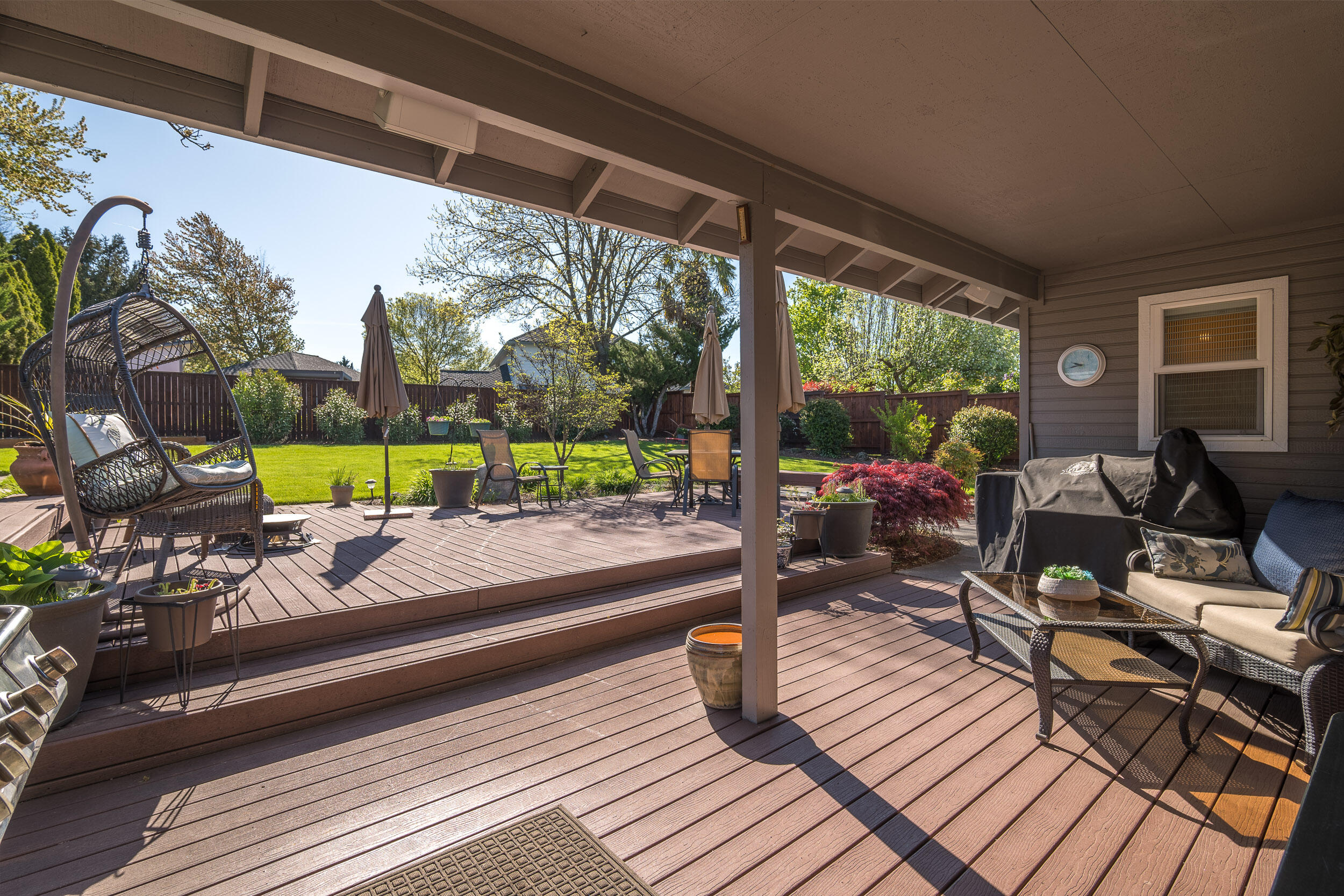 Brighton Circle Subdivision - Residential