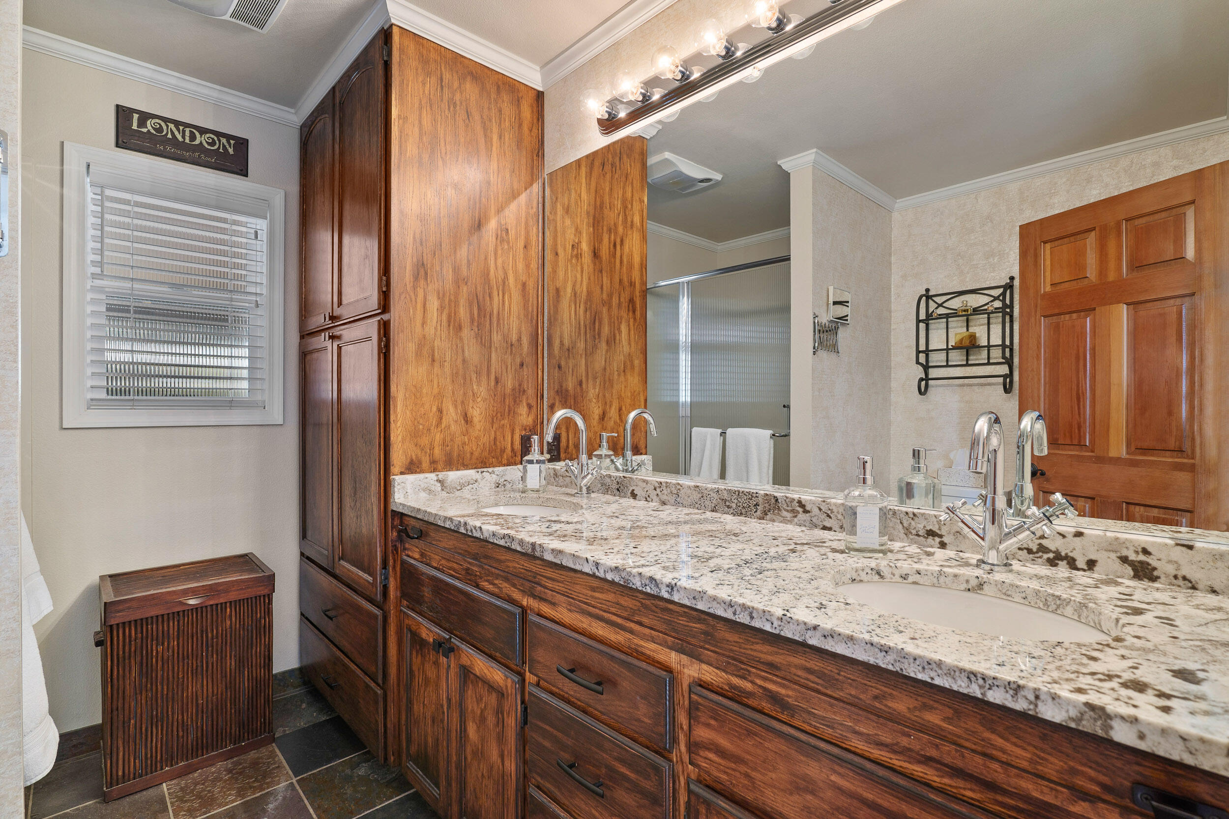 Brighton Circle Subdivision - Residential