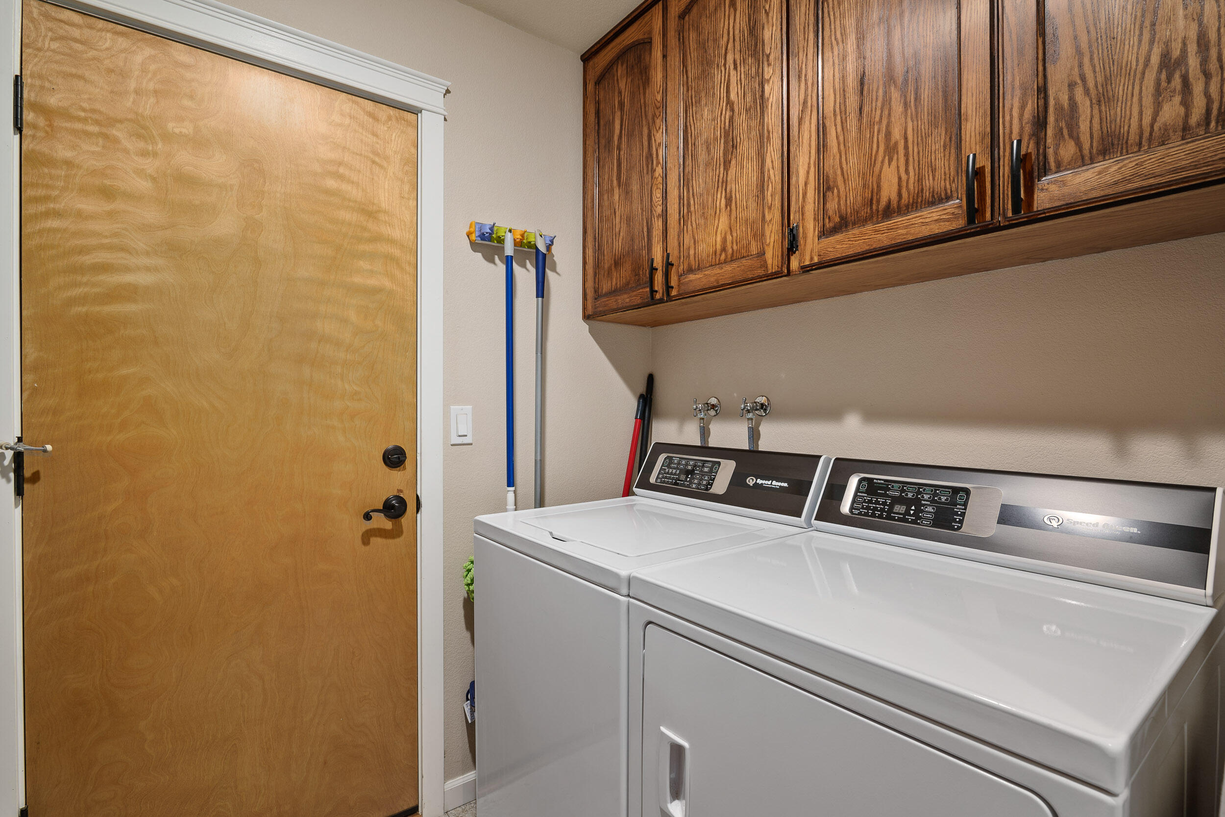 Brighton Circle Subdivision - Residential