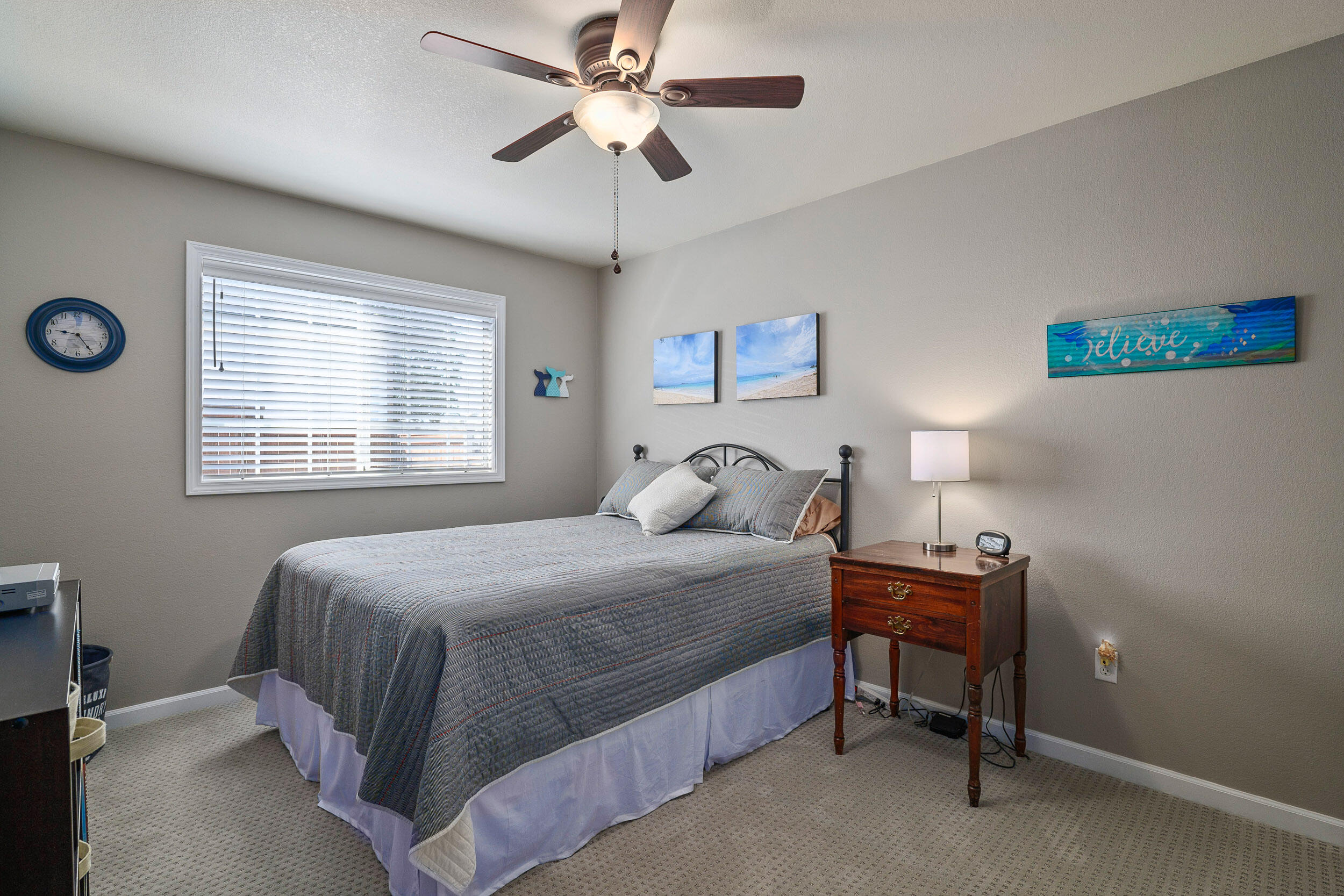 Brighton Circle Subdivision - Residential