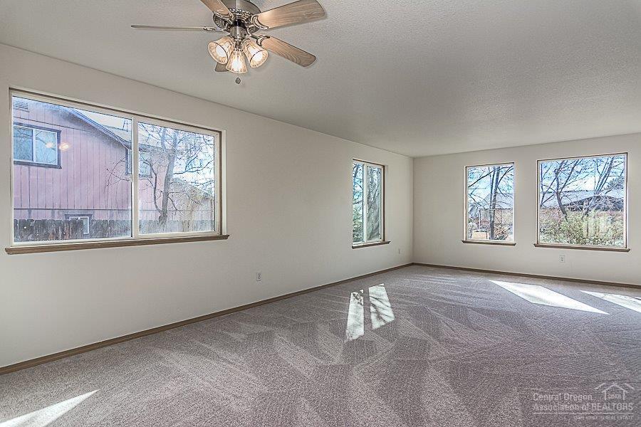 Vista Ridge - Residential