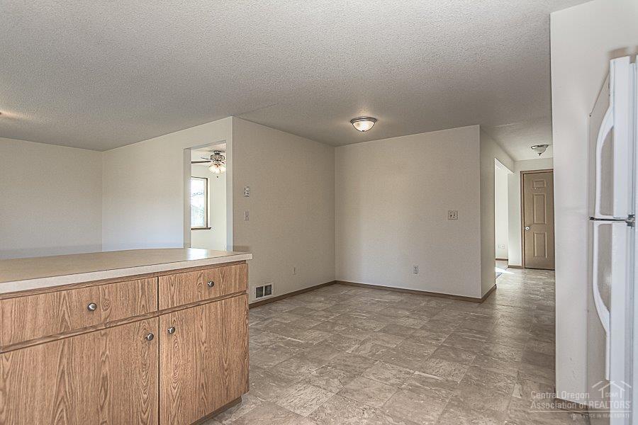 Vista Ridge - Residential