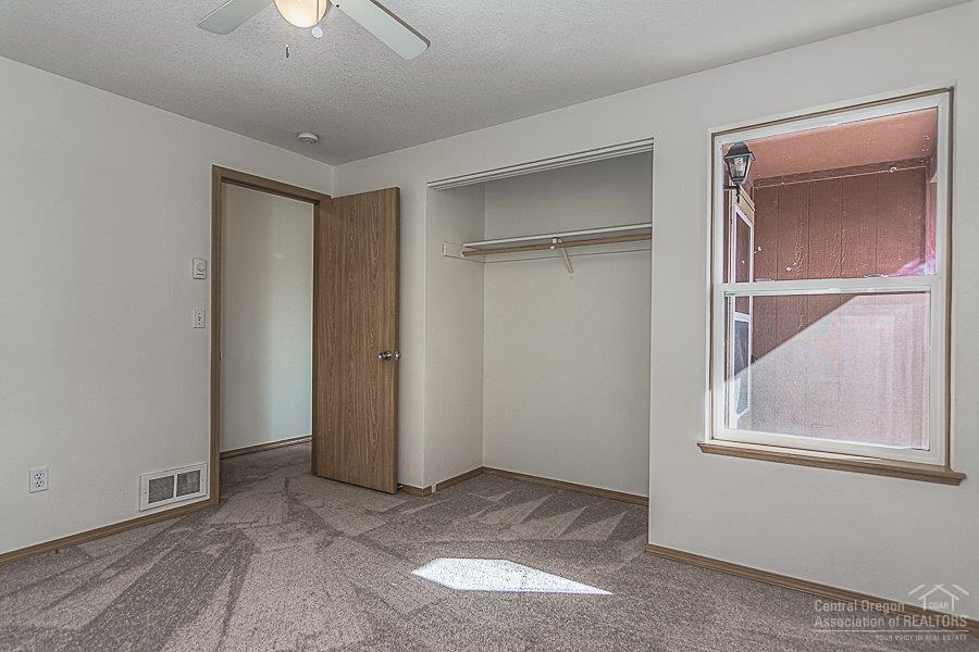 Vista Ridge - Residential