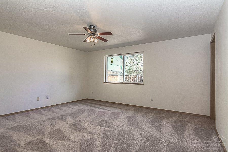 Vista Ridge - Residential