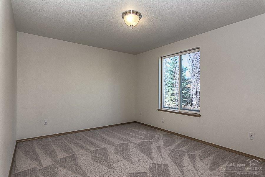 Vista Ridge - Residential