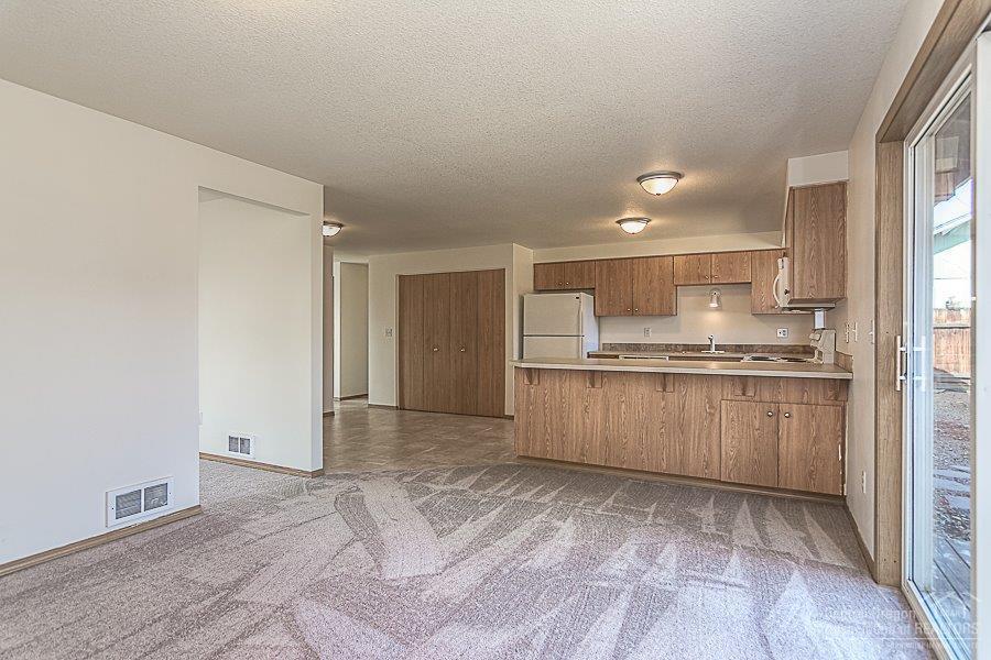 Vista Ridge - Residential