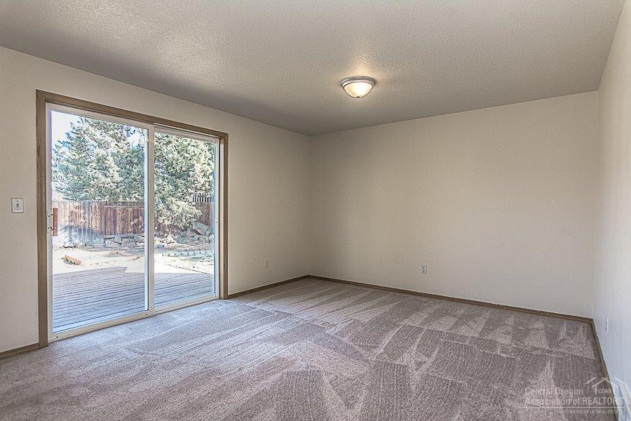 Vista Ridge - Residential