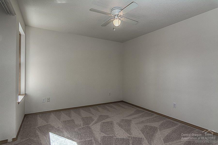 Vista Ridge - Residential