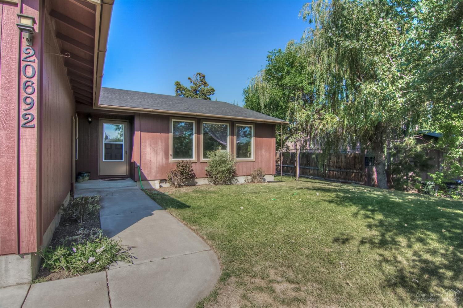 Vista Ridge - Residential